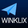 Winklix Internet Pvt Ltd logo